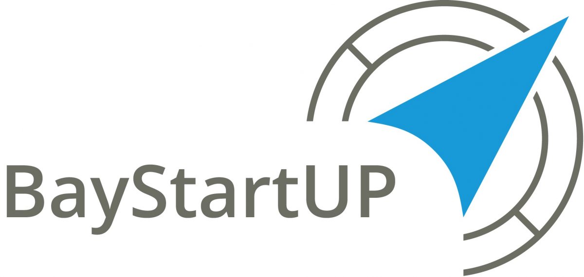 BayStartUP