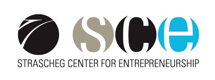 Logo SCE