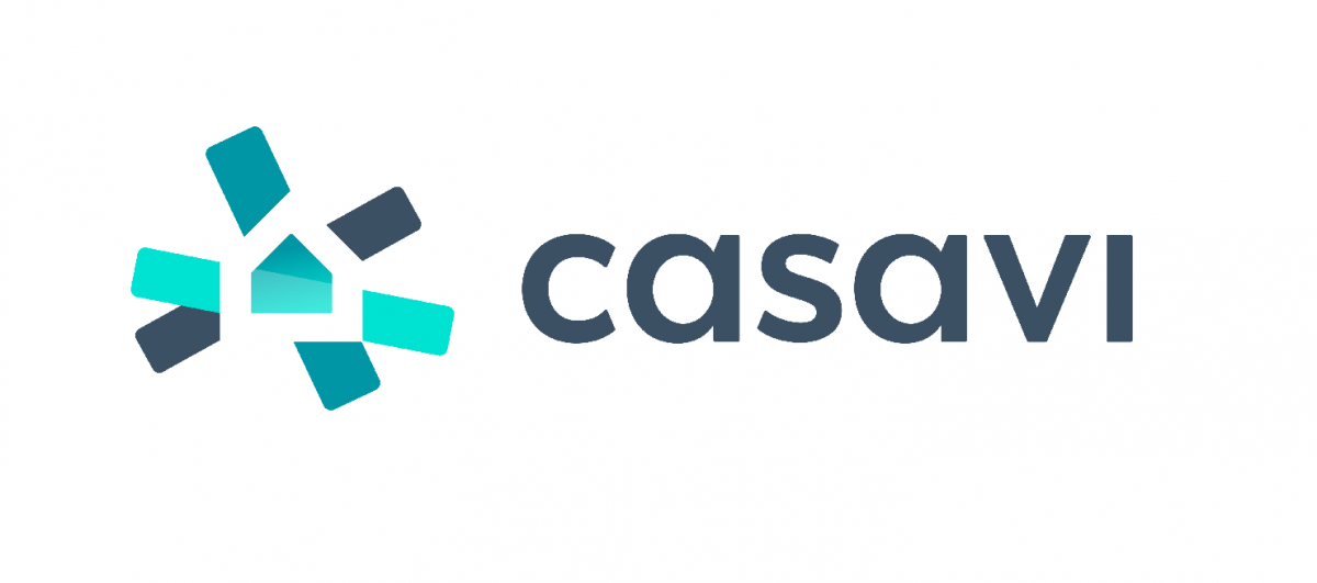 casavi GmbH