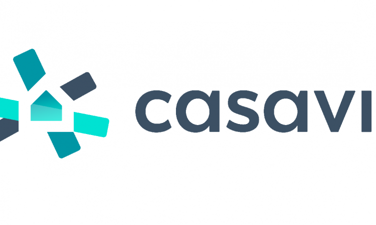 casavi GmbH