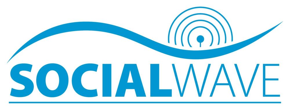 Socialwave