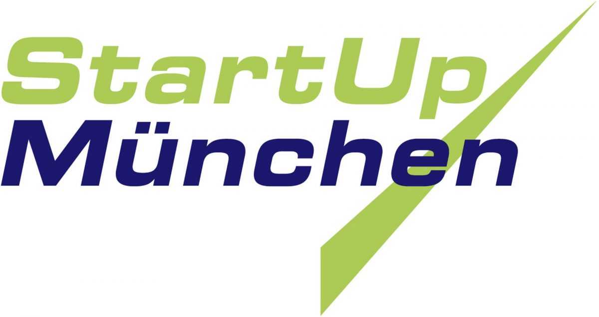 StartUp München