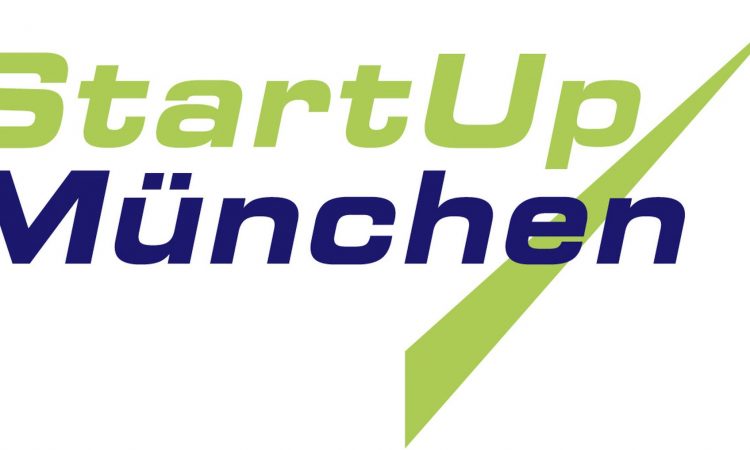 StartUp München