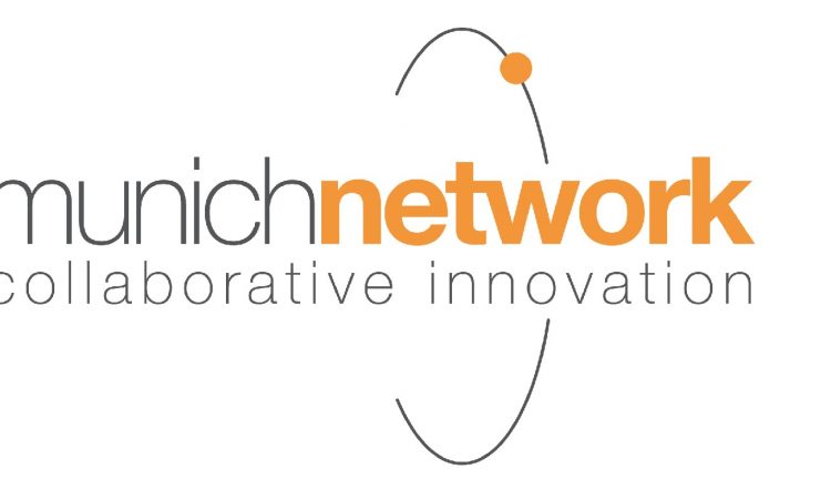 Munich Network e.V.