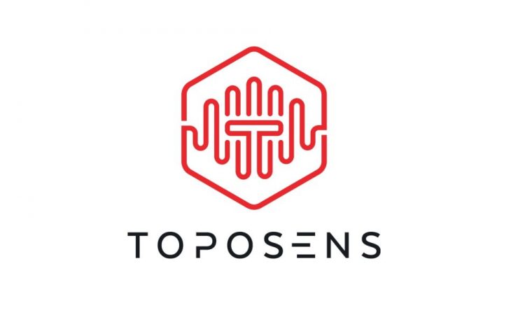 Toposens GmbH