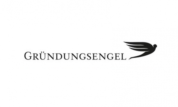 Gründungsengel e.V.