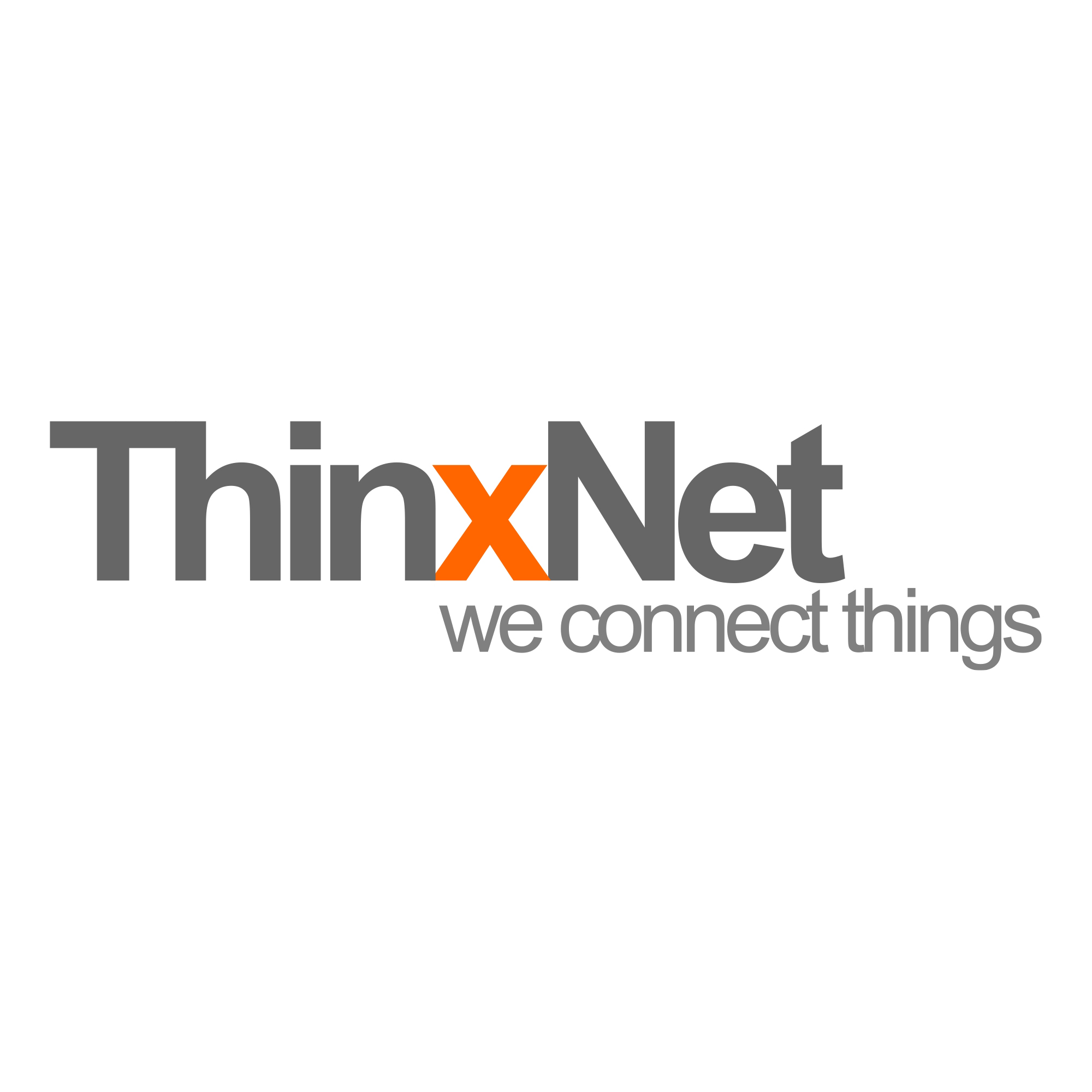 ThinxNet GmbH