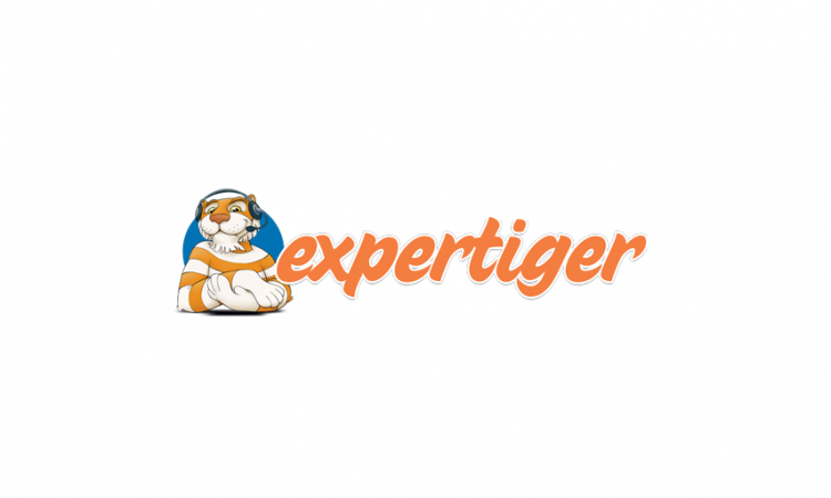 Expertiger GmbH