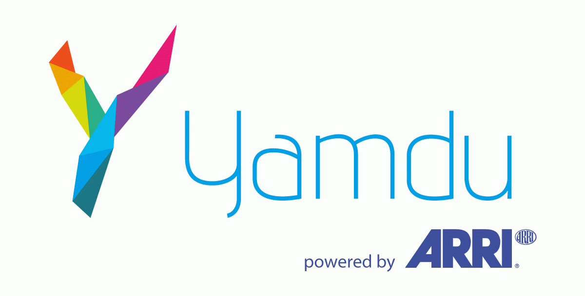 Yamdu