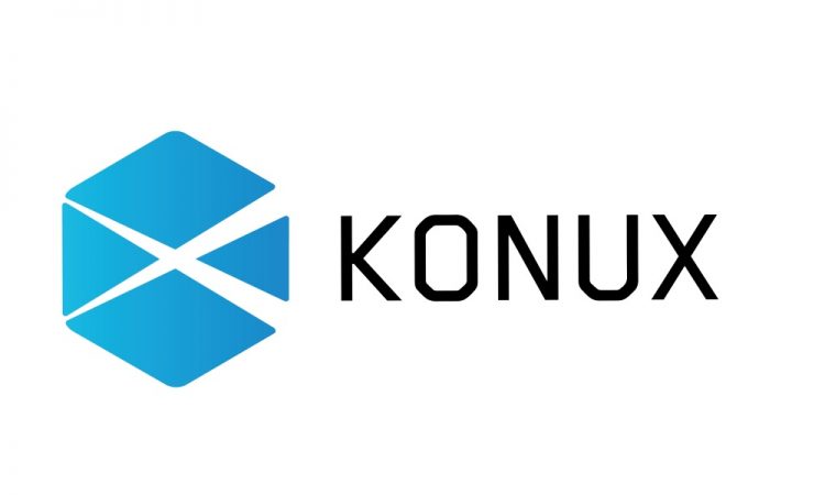 konux