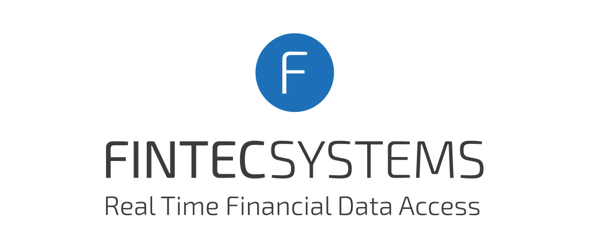 FinTecSystems GmbH