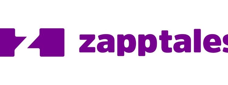 zapptales GmbH