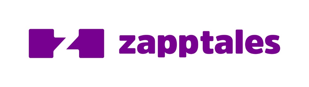 zapptales GmbH