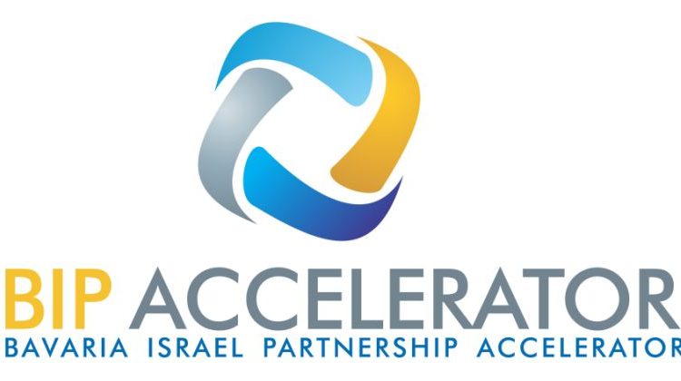 BIP Accelerator