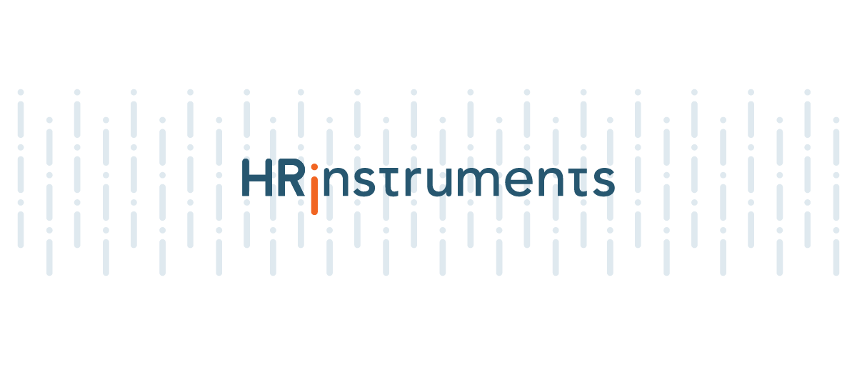 HRinstruments GmbH