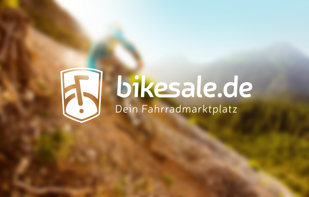 bikesale.de