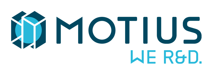 Motius GmbH