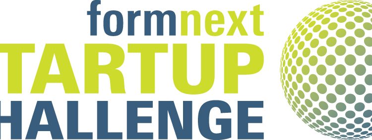 formnext_startUpChallenge_Logo1