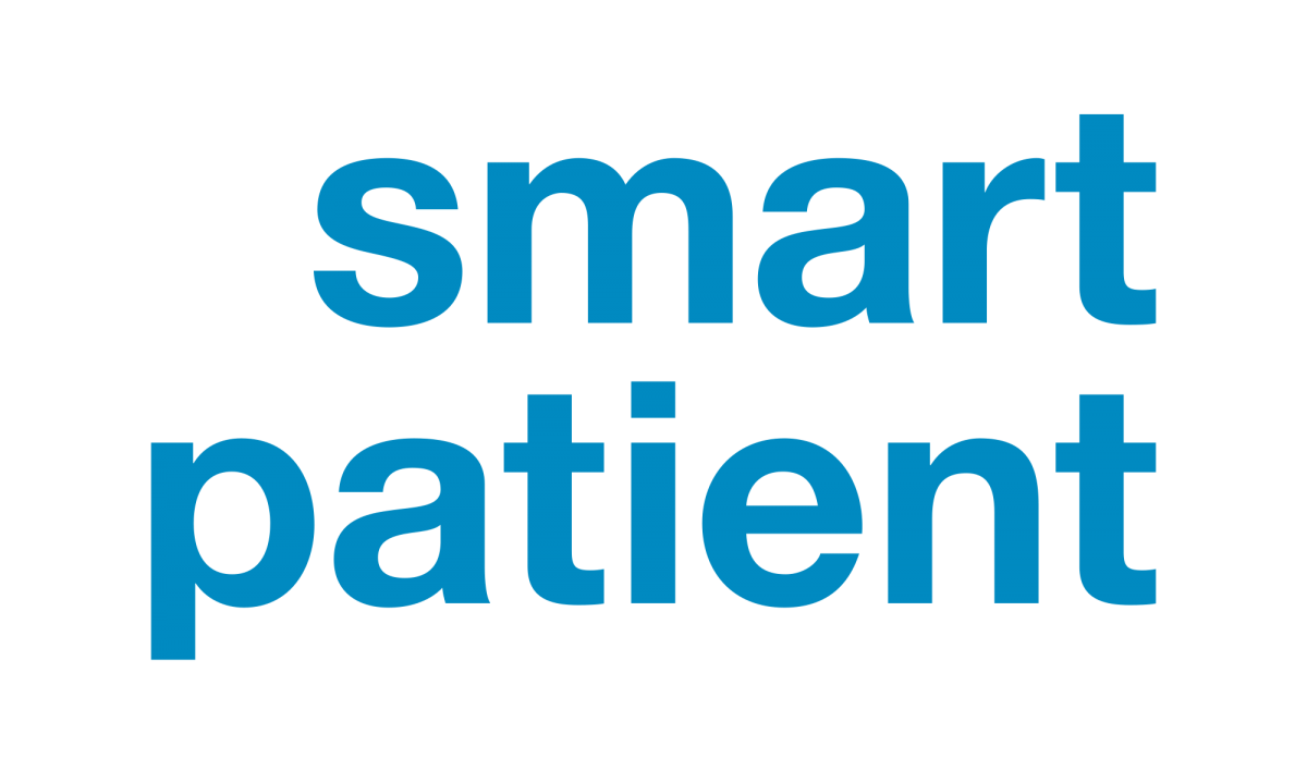 smartpatient gmbh