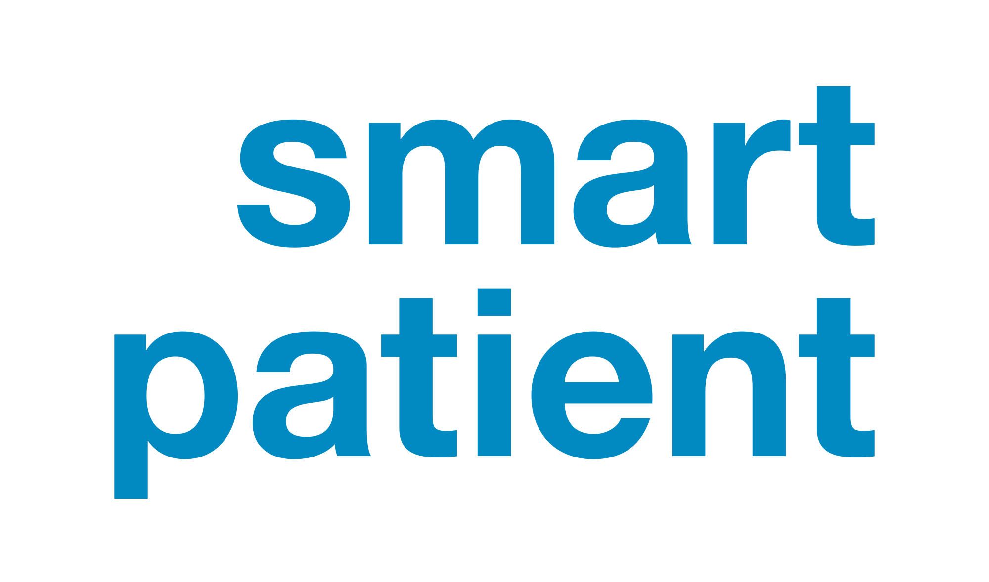 smartpatient gmbh