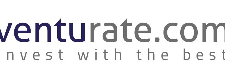 Logo Venturate