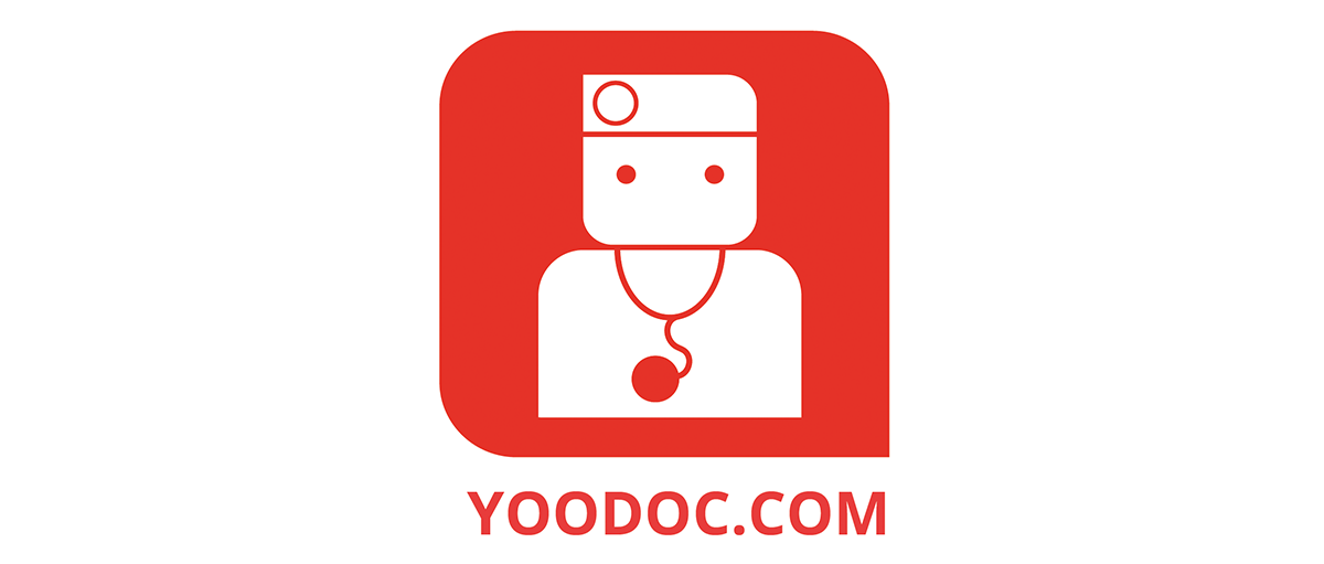 YOODOC – finde deine Behandlung