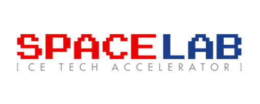 Logo Spacelab