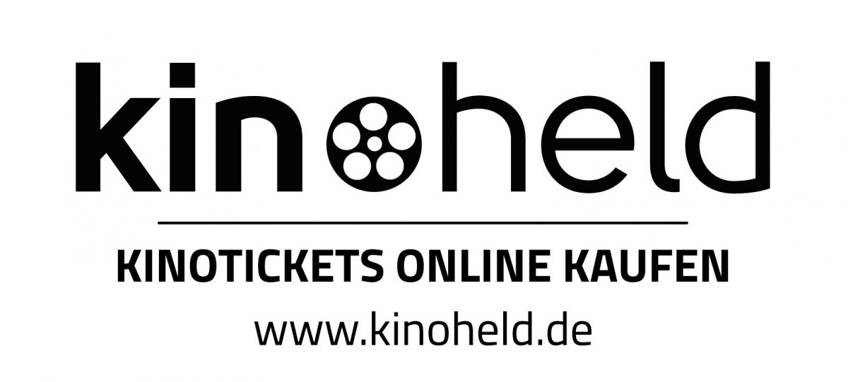 kinoheld GmbH