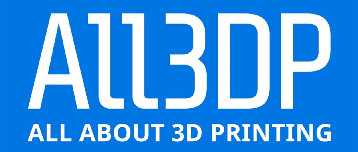 All3DP GmbH