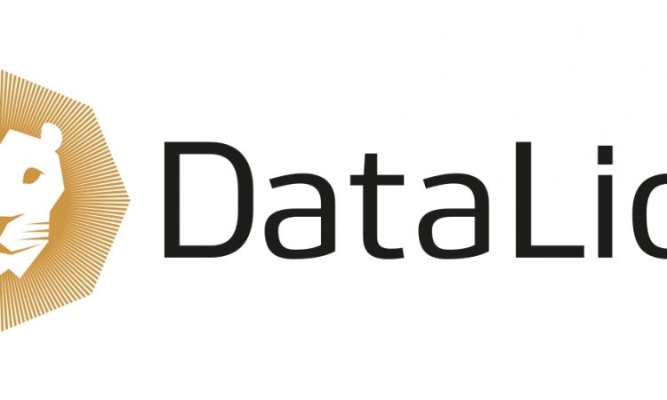 Datalion