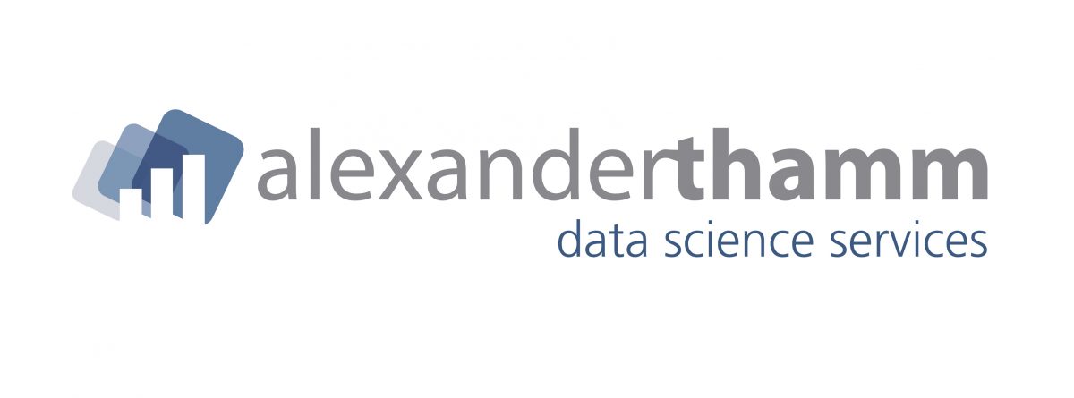 Alexander Thamm GmbH