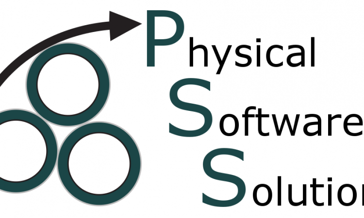 Physical Software Solutions GmbH