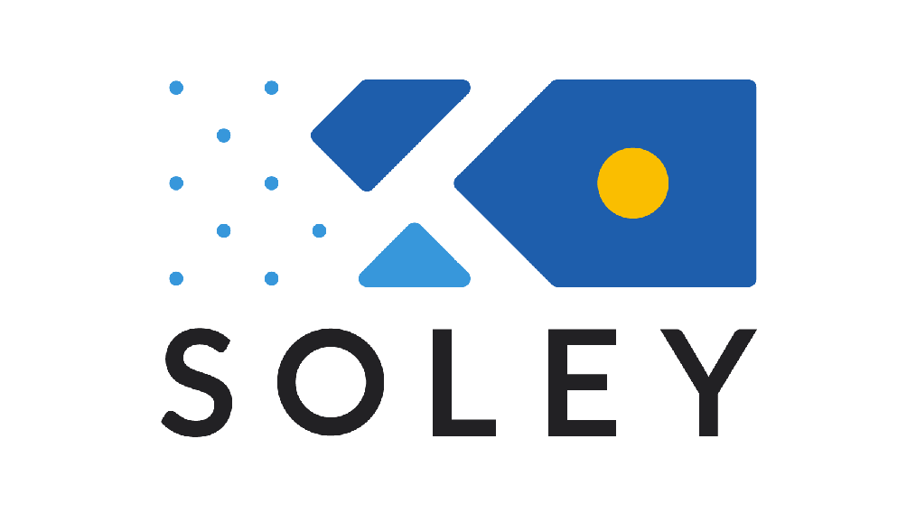 Soley GmbH