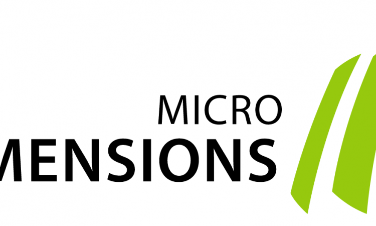 microDimensions GmbH