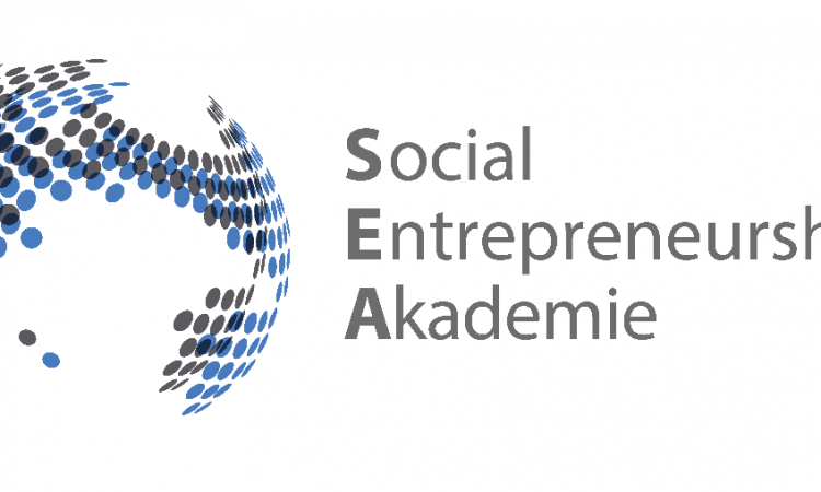 Social Entrepreneurship Akademie