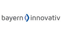 Logo Bayern Innovativ