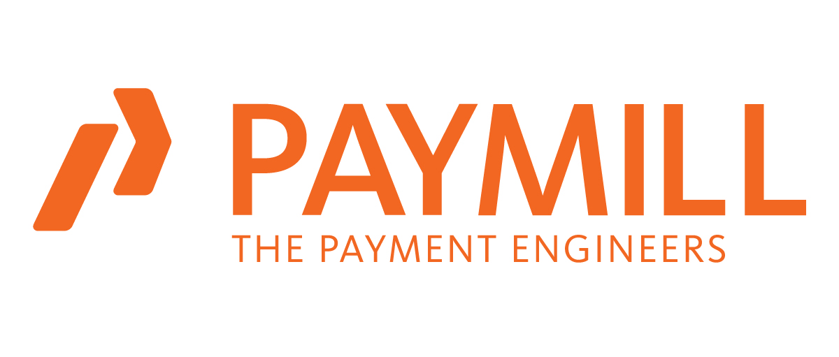 PAYMILL GmbH