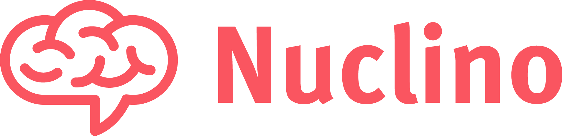 Nuclino GmbH