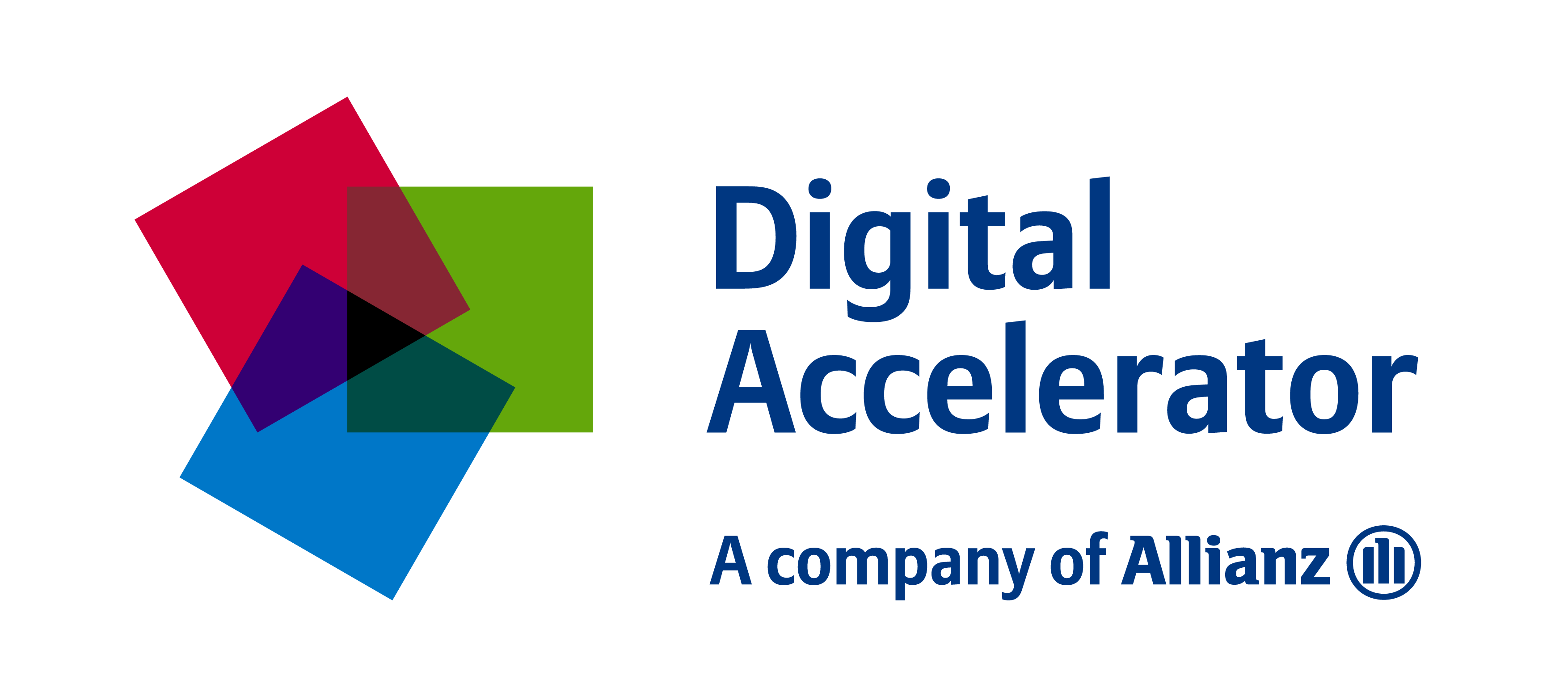 Allianz Digital Accelerator