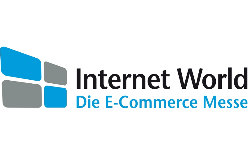 Internet World – Die E-Commerce Messe