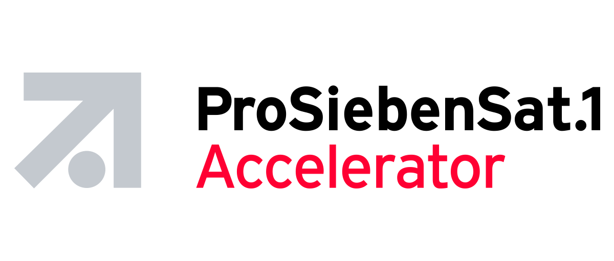 ProSiebenSat.1 Accelerator