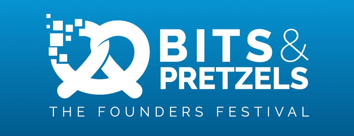 Bits & Pretzels 2016