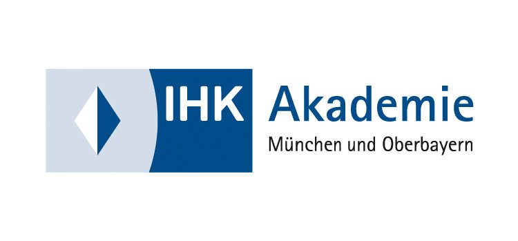 IHK Akademie München und Oberbayern