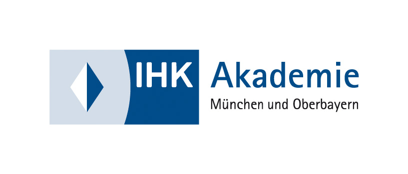 IHK Akademie München und Oberbayern