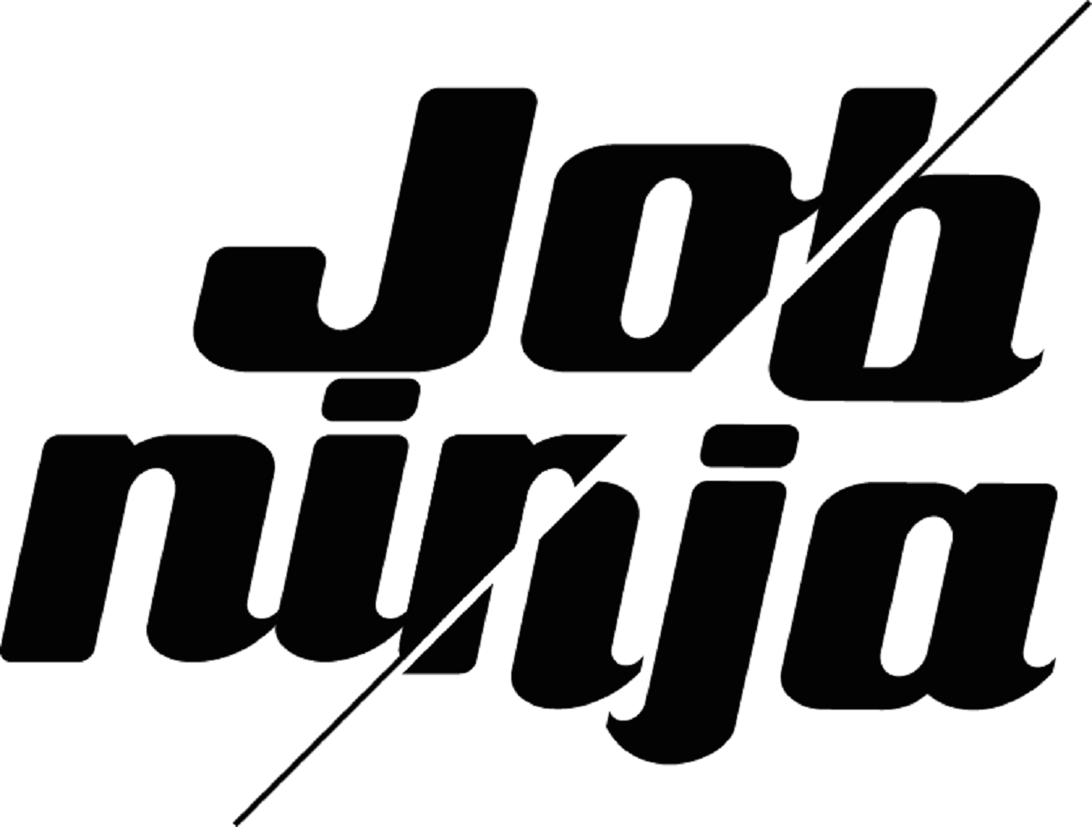 JobNinja GmbH