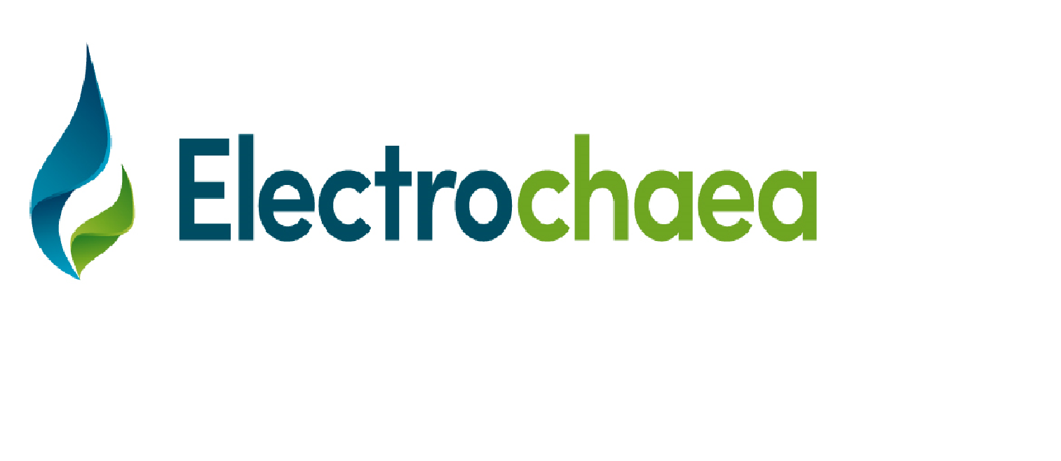 Electrochaea GmbH