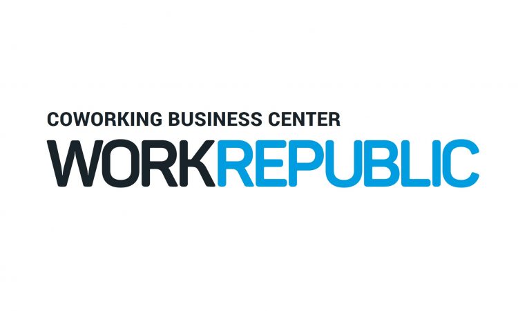 WORKREPUBLIC