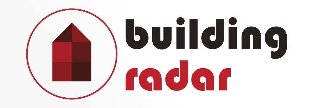 Building Radar GmbH