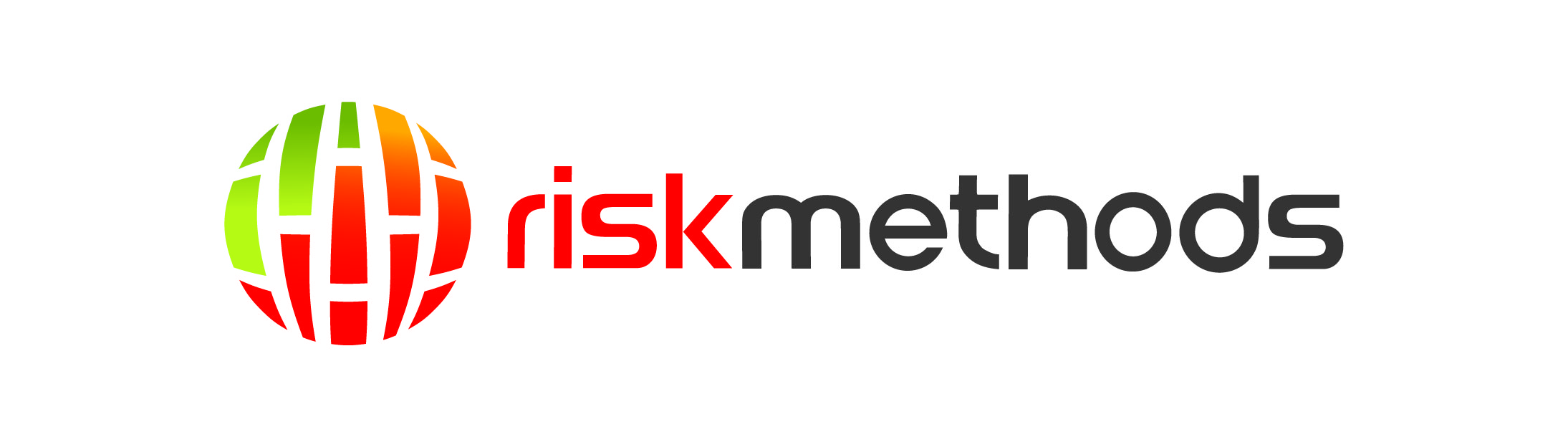 riskmethods GmbH