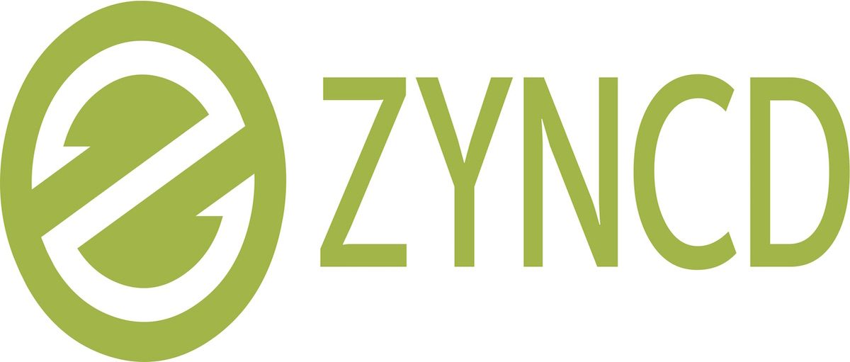 Zyncd